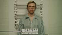 „Dahmer“: Angehöriger eines Opfers erhebt nun schwere Vorwürfe gegen Netflix