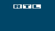 Aus aktuellem Anlass: RTL änderte am Donnerstag sein Programm zur besten Sendezeit