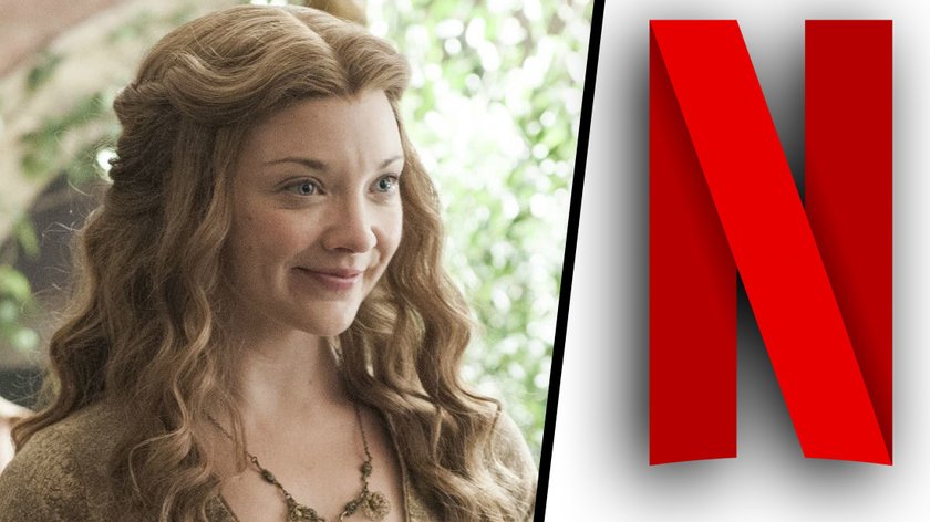 Bei „The Witcher“-Dreh gesichtet: „Game of Thrones”-Star könnte zu Netflix wechseln