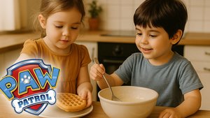 Bei Amazon günstiger als je zuvor: „PAW Patrol“-Blitzangebot darf in keinem Familienhaushalt fehlen