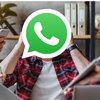 WhatsApp mit einer Nummer auf mehreren Geräten nutzen – so gehts