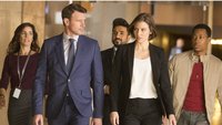 „Whiskey Cavalier“ Staffel 2: Die Agenten-Serie ist endgültig abgesetzt