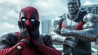 Polizist hilft Hugh Jackman – damit der in „Deadpool 3“ sein MCU-Debüt feiern kann