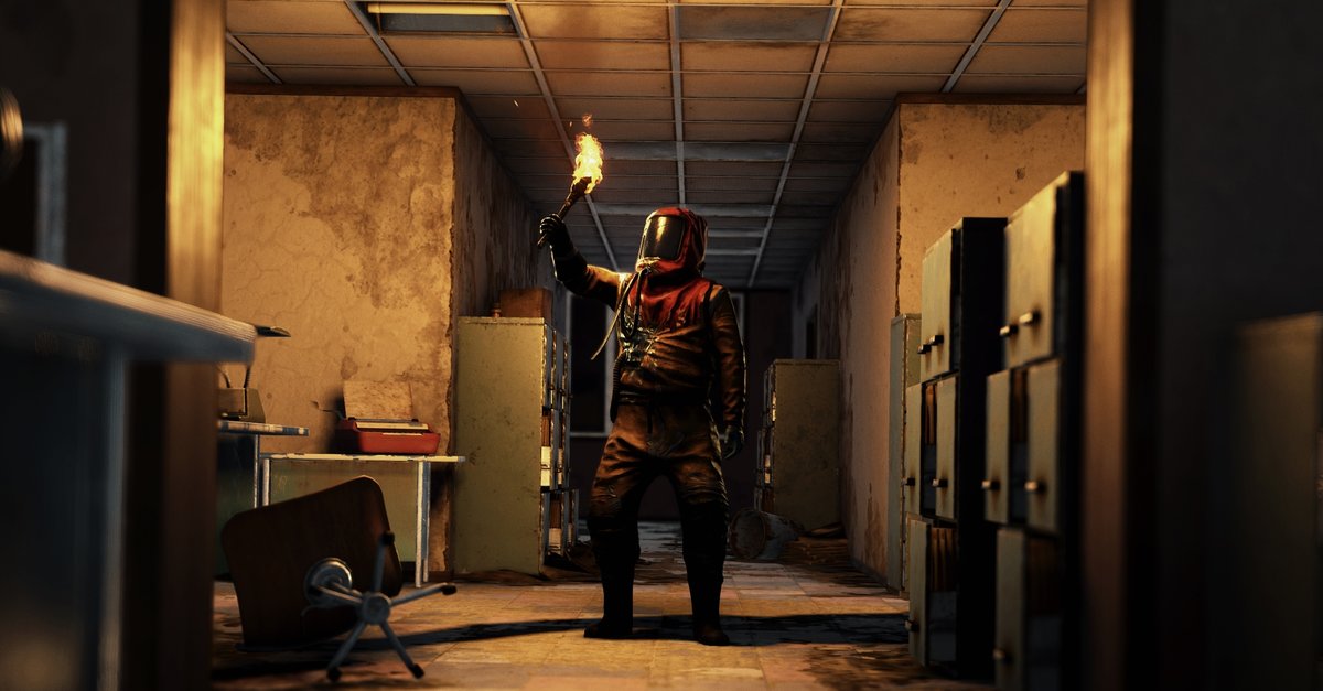 These 10 Games Now Dominate The Steam Top Sellers Free To Download 