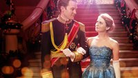 „A Christmas Prince 4": Ist eine Fortsetzung geplant?