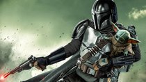Übertrifft „The Mandalorian“ locker: Das größte „Star Wars“-Projekt aller Zeiten ist leider ein Flop – oder doch nicht?