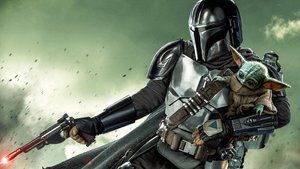 „The Mandalorian“ locker geschlagen: Das ist in Wahrheit das größte „Star Wars“-Projekt aller Zeiten