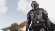 „The Mandalorian“-Geständnis: Pedro Pascal bestätigt, was „Star Wars“-Fans befürchtet haben