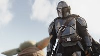 „Star Wars“-Enttäuschung: Pedro Pascal verrät, wie oft er wirklich im „The Mandalorian“-Anzug steckt