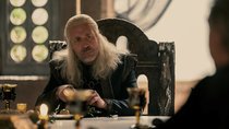 „House of the Dragon“: Vorschau auf Folge 8 – Das verrät die neue HBO-Preview
