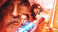 Neuer „Star Wars“-Film soll vom „Deadpool 3“- und „Stranger Things“-Regisseur kommen