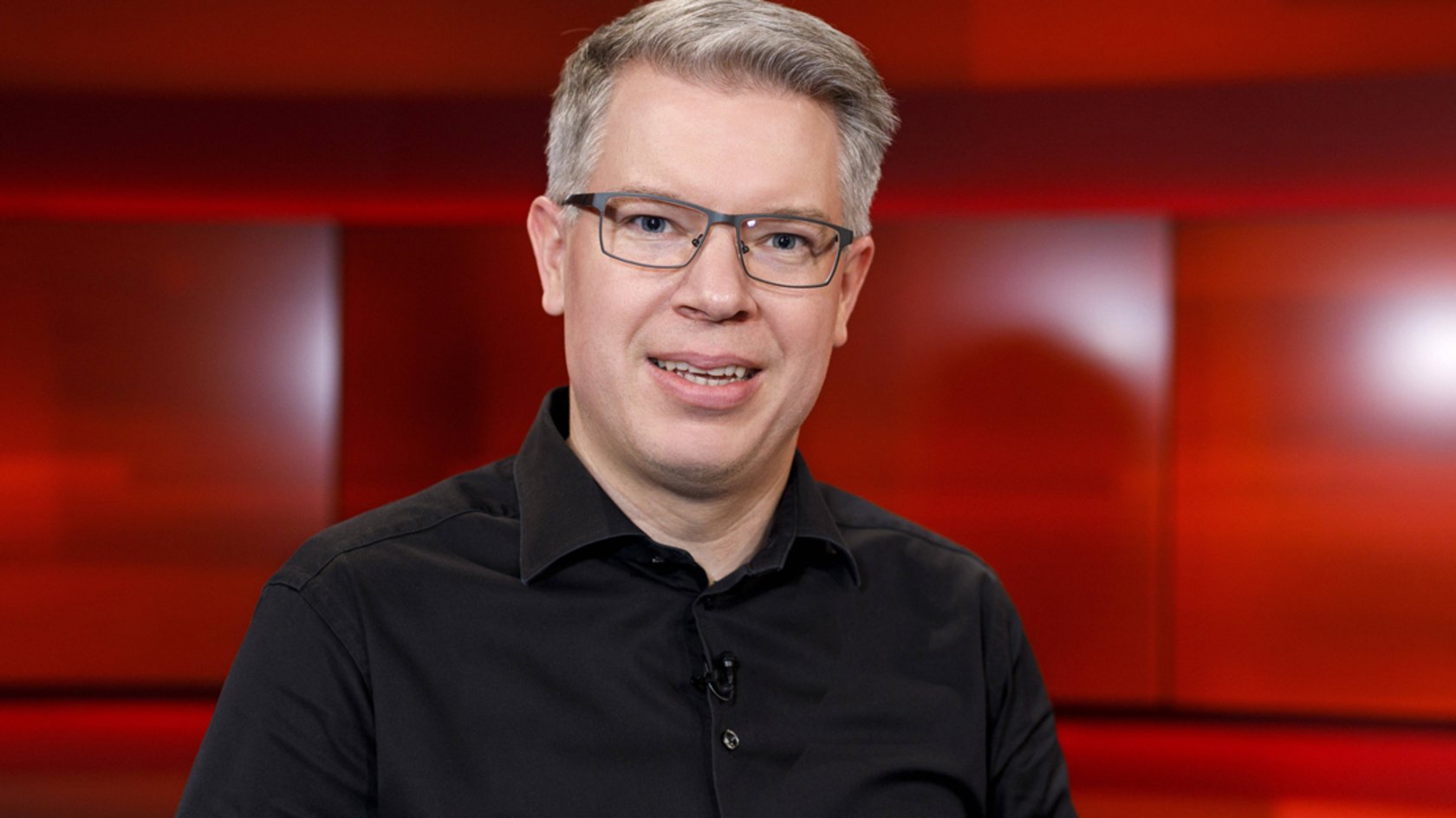 „Die Höhle der Löwen“: Mega-Deal aus der neuen Staffel schon geplatzt!