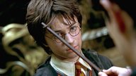 Filme wie Harry Potter: 13 aufregende Abenteuer für Fantasy-Fans