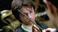 Filme wie Harry Potter: 13 aufregende Abenteuer für Fantasy-Fans