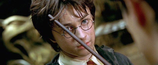 Filme wie Harry Potter: 13 aufregende Abenteuer für Fantasy-Fans