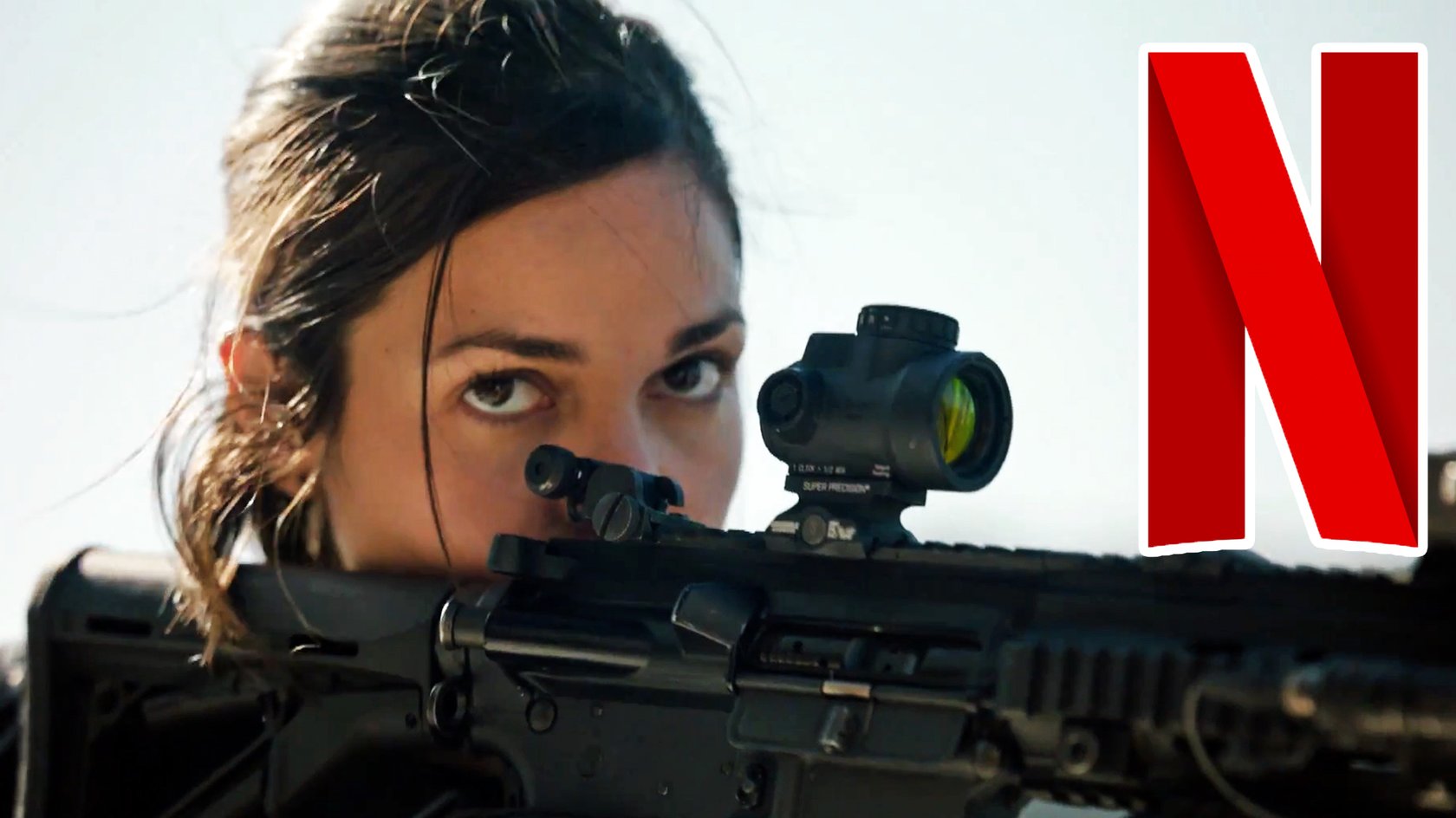 „Bei weitem die schlechteste Staffel“: Action-Serie verliert Netflix-Publikum mit neuen Folgen  