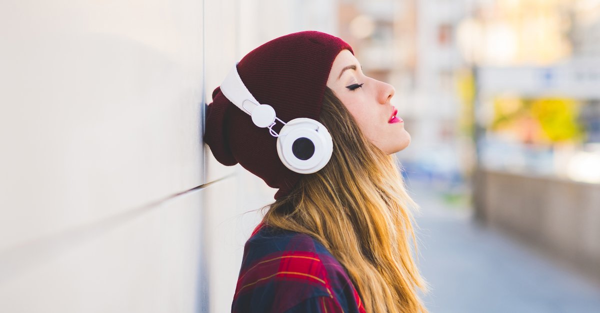 Amazon-Prime-Spezialangebot: Audible 3 Monate testen ...
