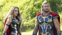 Neue Zeitrechnung im MCU beginnt: „Thor 4“ eröffnet jetzt eine viel größere Marvel-Welt