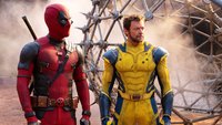 Spoiler-Warnung: Neuer „Deadpool 3“-Trailer verrät große Marvel-Rückkehr für „X-Men“-Fans