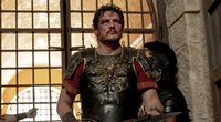 „Gladiator 2“ im Stream: Historien-Epos schon jetzt im Heimkino sehen