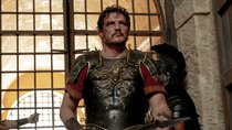 „Gladiator 2“ im Stream: Wann ist das Historien-Epos im Heimkino zu sehen?