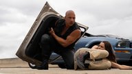„Fast & Furious 12“ plötzlich möglich: Vin Diesel spricht über große Action-Trilogie zum Abschluss