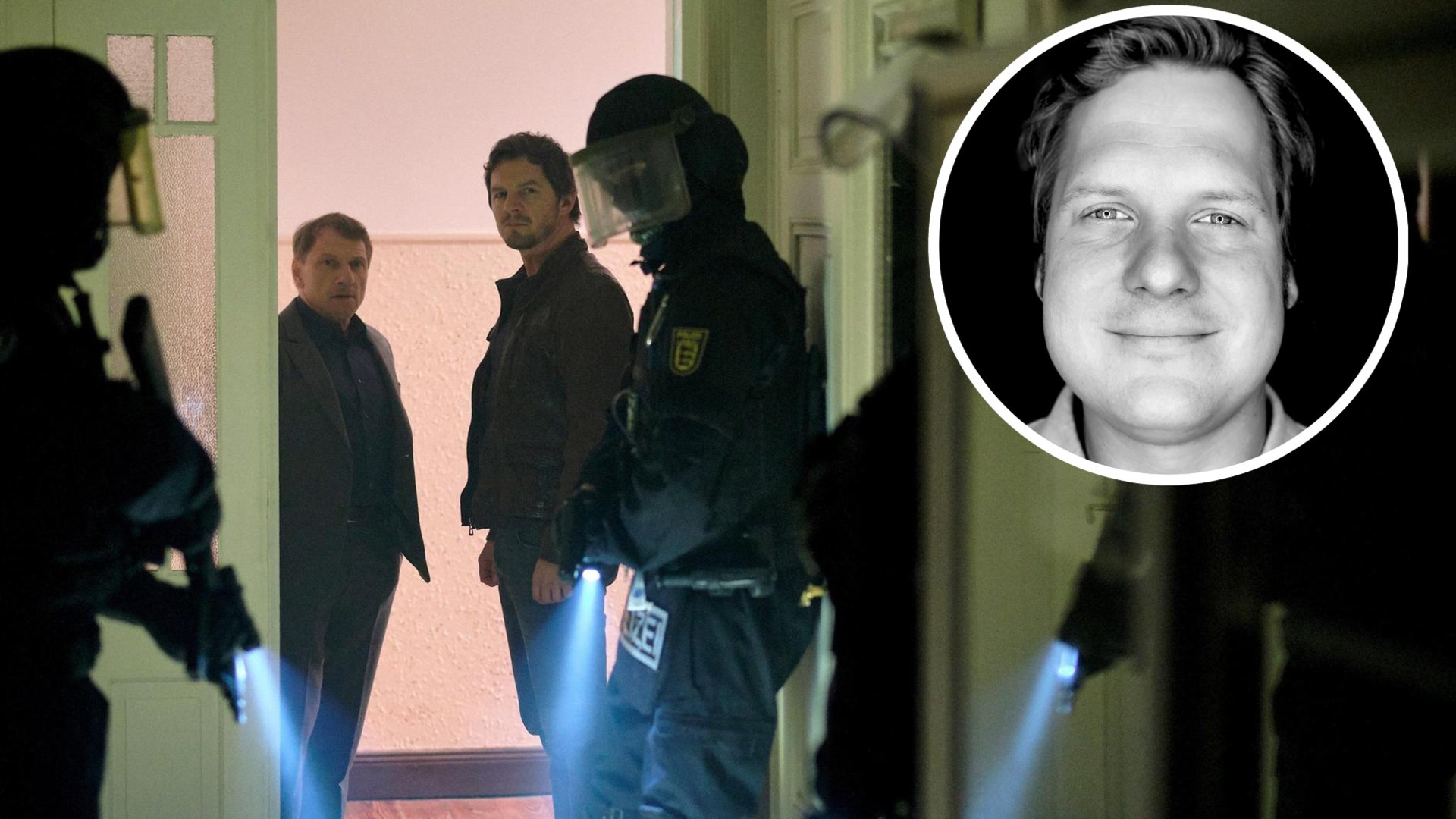 Tatort Du Allein Kritik Tatort Du Allein Kritik