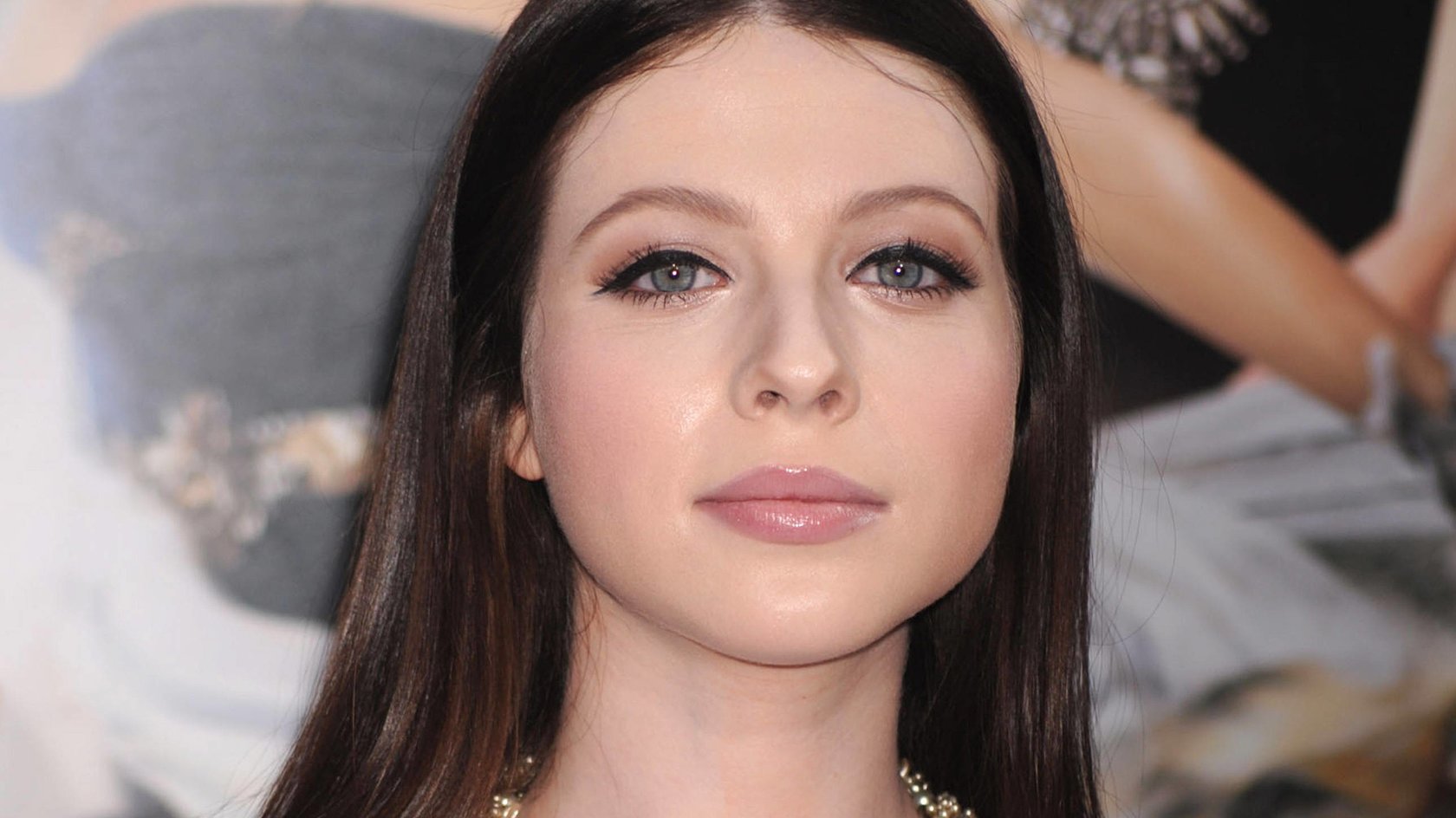 „Buffy“- & „Gossip Girl“-Star Michelle Trachtenberg stirbt mit nur 39 Jahren