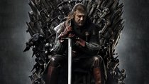 „Game of Thrones“-Quiz: Wie sind diese 45 Charaktere gestorben?