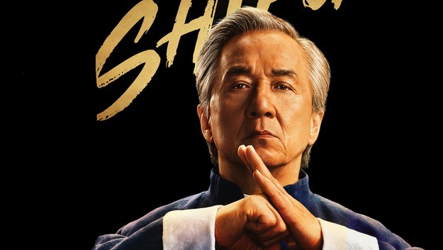Action-Legende übertrifft sich selbst: Das ist „der beste Jackie-Chan-Film, den ich je gesehen habe“