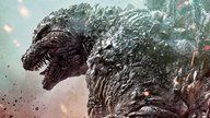 Neuer Godzilla-Film startet in weniger als einem Monat – und wird schon als Meisterwerk gefeiert