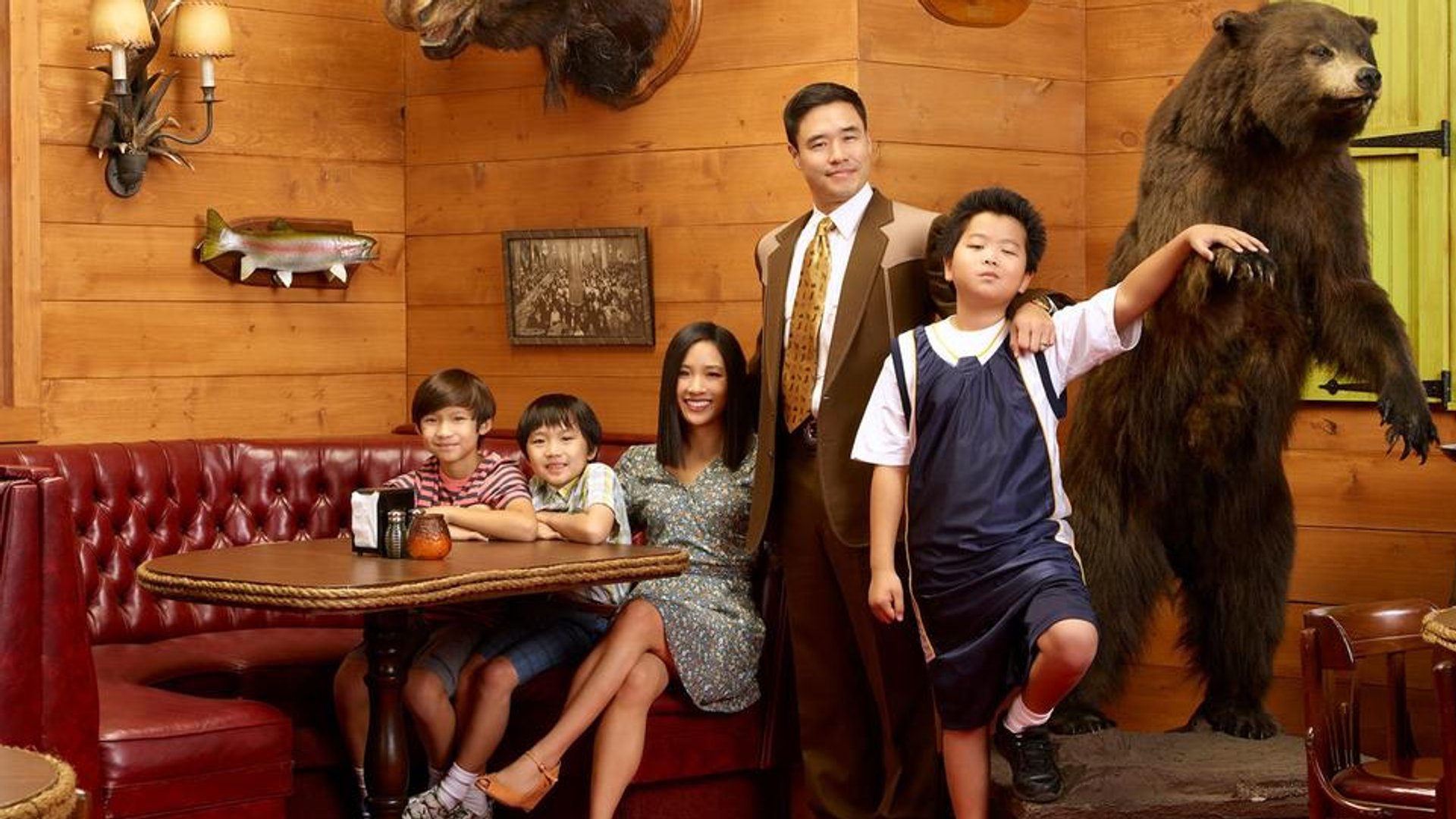Форрест вилер. Fresh off the boat watch. Констанс ву трудности ассимиляции. Fresh off the boat watch. Fresh off the boat watch.