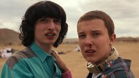 „Stranger Things“ Staffel 5 auf Netflix: Start, Handlung, Cast – wann kommen die finalen Folgen?