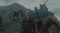 Drei Euro sparen: Dieses „House of the Dragon“-Gagdet darf in keinem Haushalt fehlen