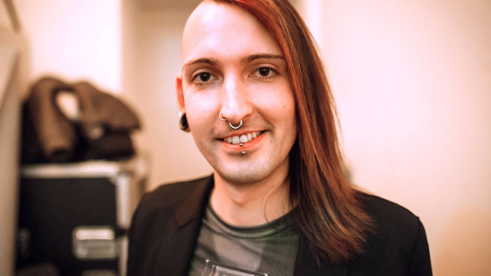 Fiese Zwischenfrage bei „Bares für Rares” Fabian für Ende der