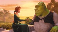 „Shrek”: Das ist die richtige Reihenfolge der Filme