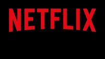 Abenteuerfilme 2021 Abenteuerfilme 2021