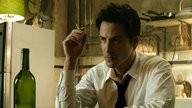 „John Wick“-Star: Keanu Reeves gibt DC-Rolle selbst nach 16 Jahren nicht auf