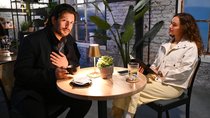 Ab morgen zurück bei AWZ: Francisco Medina feiert zum 9. Mal sein Serien-Comeback