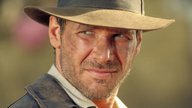 „Indiana Jones“-Quiz: Wie viel weißt du über die ikonischen Abenteuer von Indy?