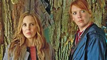 Kein „Tatort“ am Sonntag: Überragender „Polizeiruf 110“, auf den wir viel zu lange warten mussten (Kritik)