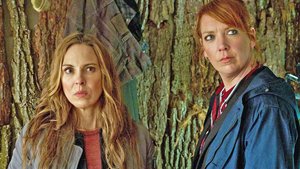 Kein „Tatort“ am Sonntag: Überragender „Polizeiruf 110“, auf den wir viel zu lange warten mussten (Kritik)