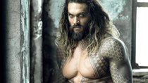 Endlich offiziell: Jason Momoa wird zum obergeilen Lobo im DCU – aber nicht im eigenen Film