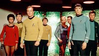 Verlorene „Star Trek“-Folge hätte die uns bekannte Sci-Fi-Reihe von vornherein torpediert – doch aus einem unklaren Grund kam es anders