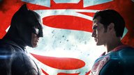 Nach „Army of the Dead“: Zack Snyder will immer noch neuen „Batman v Superman“-Film machen