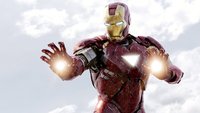 Robert Downey Jr. wieder im MCU: „Avengers 6“-Fanposter holt den Star als Iron-Man-Variante zurück