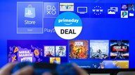 PlayStation Now: Jetzt fast 20 Euro sparen als Prime-Kunde