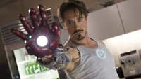 Marvel-Leak sorgt für MCU-Premiere: Erstmals vollständiger Anzug von Iron Mans Erbin enthüllt