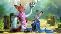 „Zoomania 2“: Kino-Start, Handlung, Cast – große Hürden für Judy Hopps und Nick Wilde
