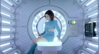 „Black Mirror“ Staffel 7: Start auf Netflix 2025 – neue Folgen bringen großes Comeback mit sich